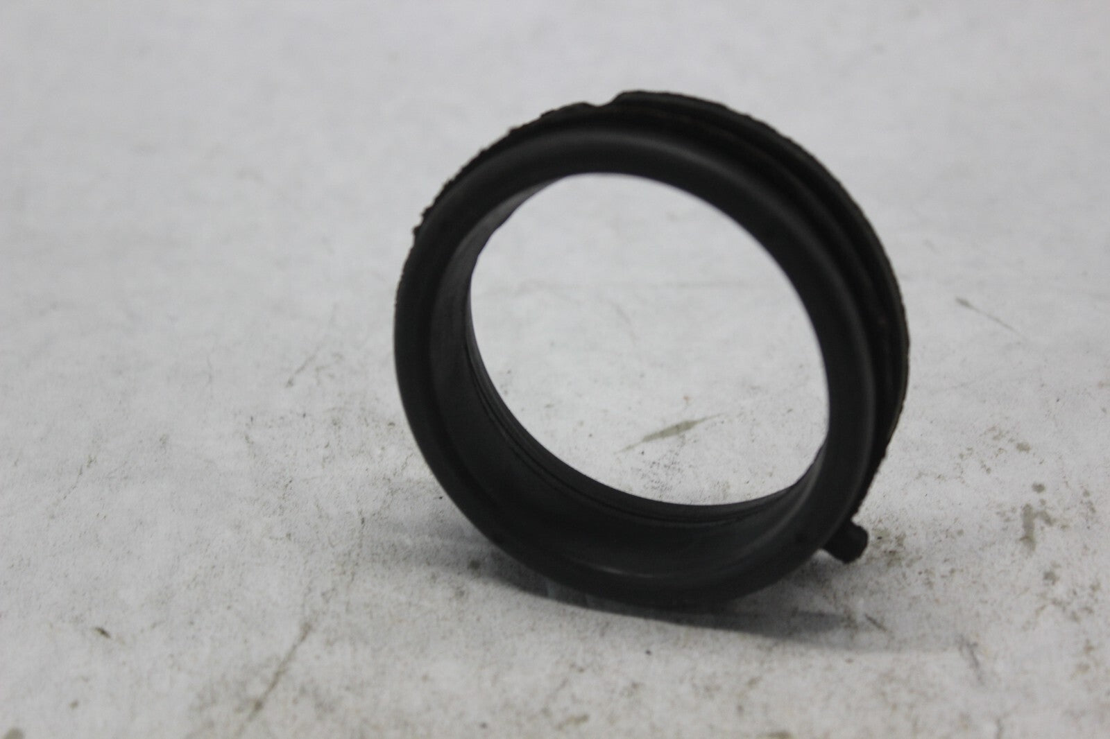 AIR CLEANER TUBE 17253-MW0-300  1998 HONDA CBR900RR