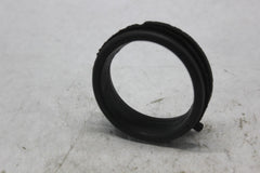 AIR CLEANER TUBE 17253-MW0-300  1998 HONDA CBR900RR