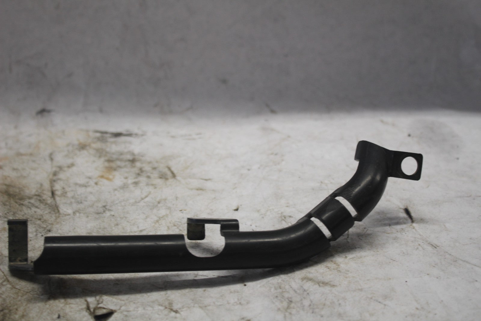 4ea23768-04c7-4eb3-8bd6-7269d2b93fc8