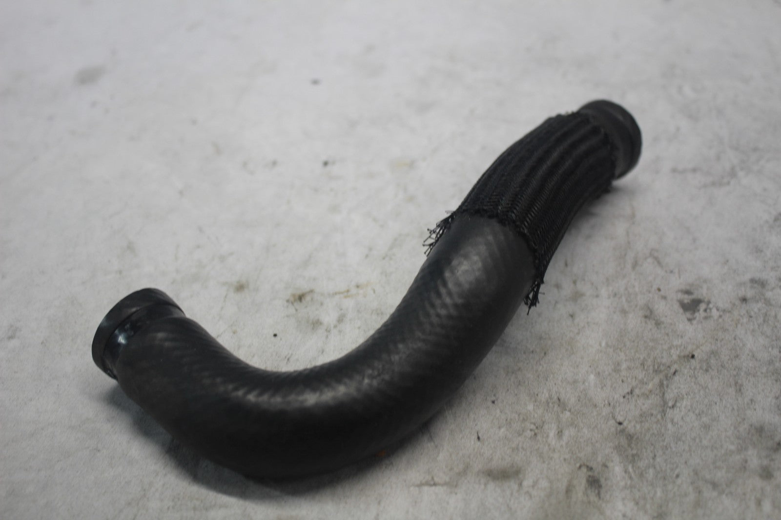 4c12b732-2f8d-498f-aaa2-edaa36cbd4d0