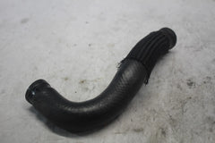 4c12b732-2f8d-498f-aaa2-edaa36cbd4d0