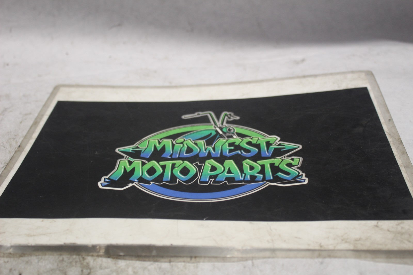 b79fd718-9406-463b-9680-089fc3881983