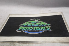 b79fd718-9406-463b-9680-089fc3881983