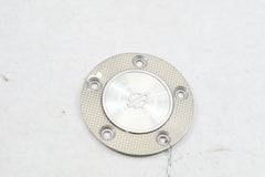 OEM Harley Davidson Twin Cam Timing Cover 32543-07