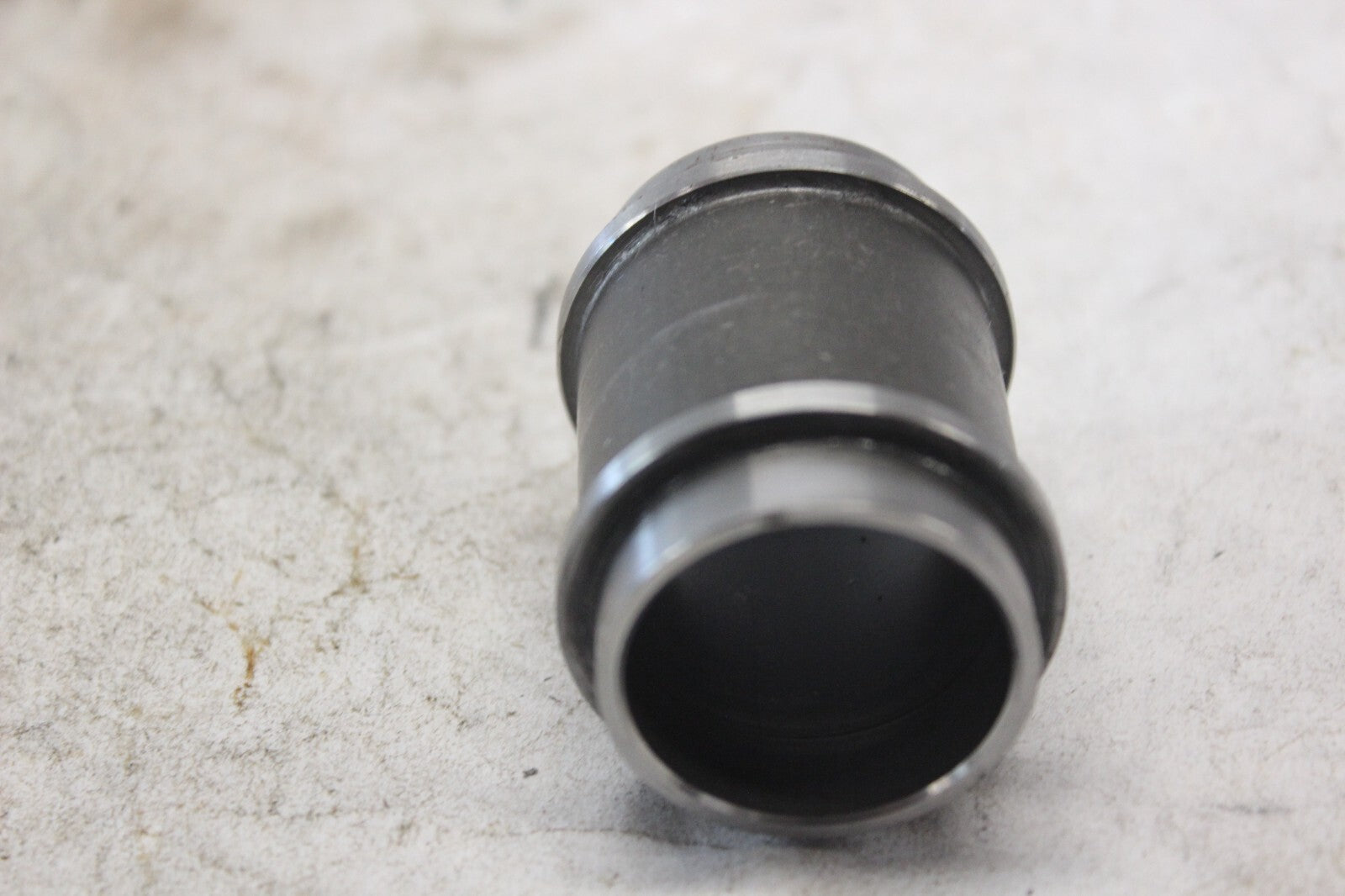 SPROCKET DRUM RETAINER 64733-33E00 2002 SUZUKI HAYABUSA GSX1300R