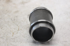 SPROCKET DRUM RETAINER 64733-33E00 2002 SUZUKI HAYABUSA GSX1300R