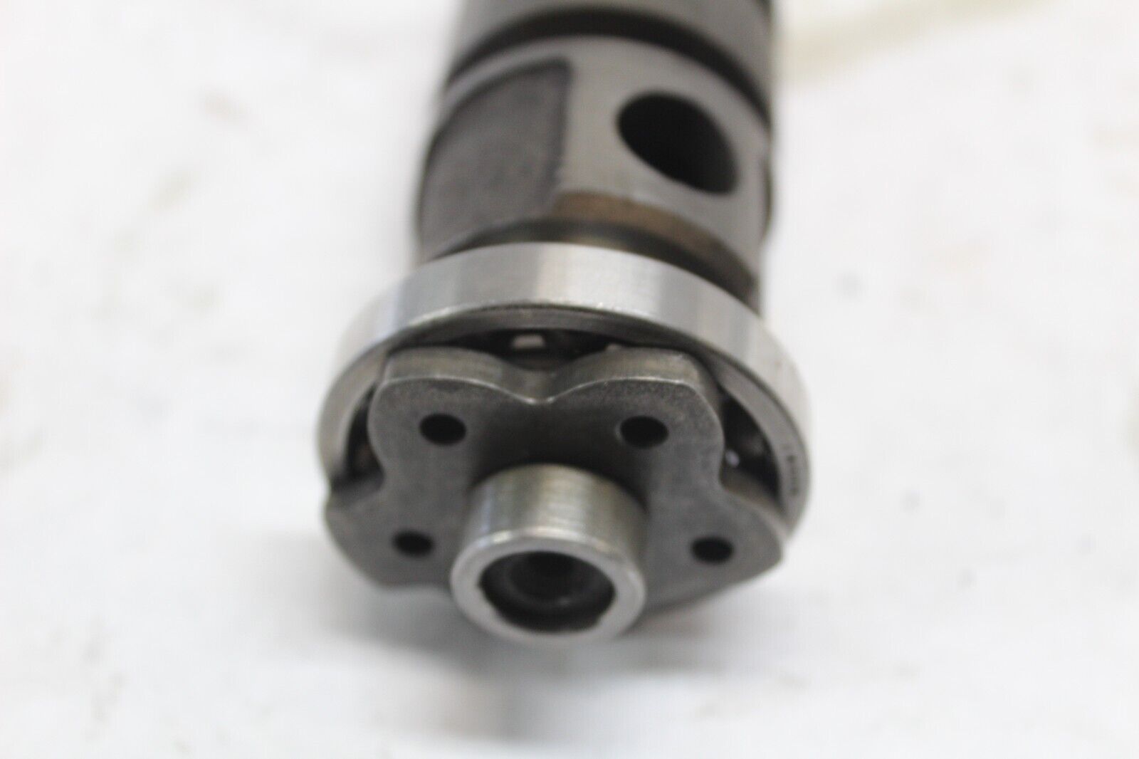 GEARSHIFT DRUM 24300-415-000 1982 GL500I SILVERWING