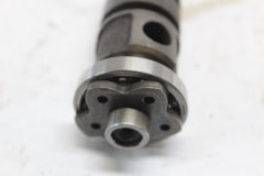 GEARSHIFT DRUM 24300-415-000 1982 GL500I SILVERWING