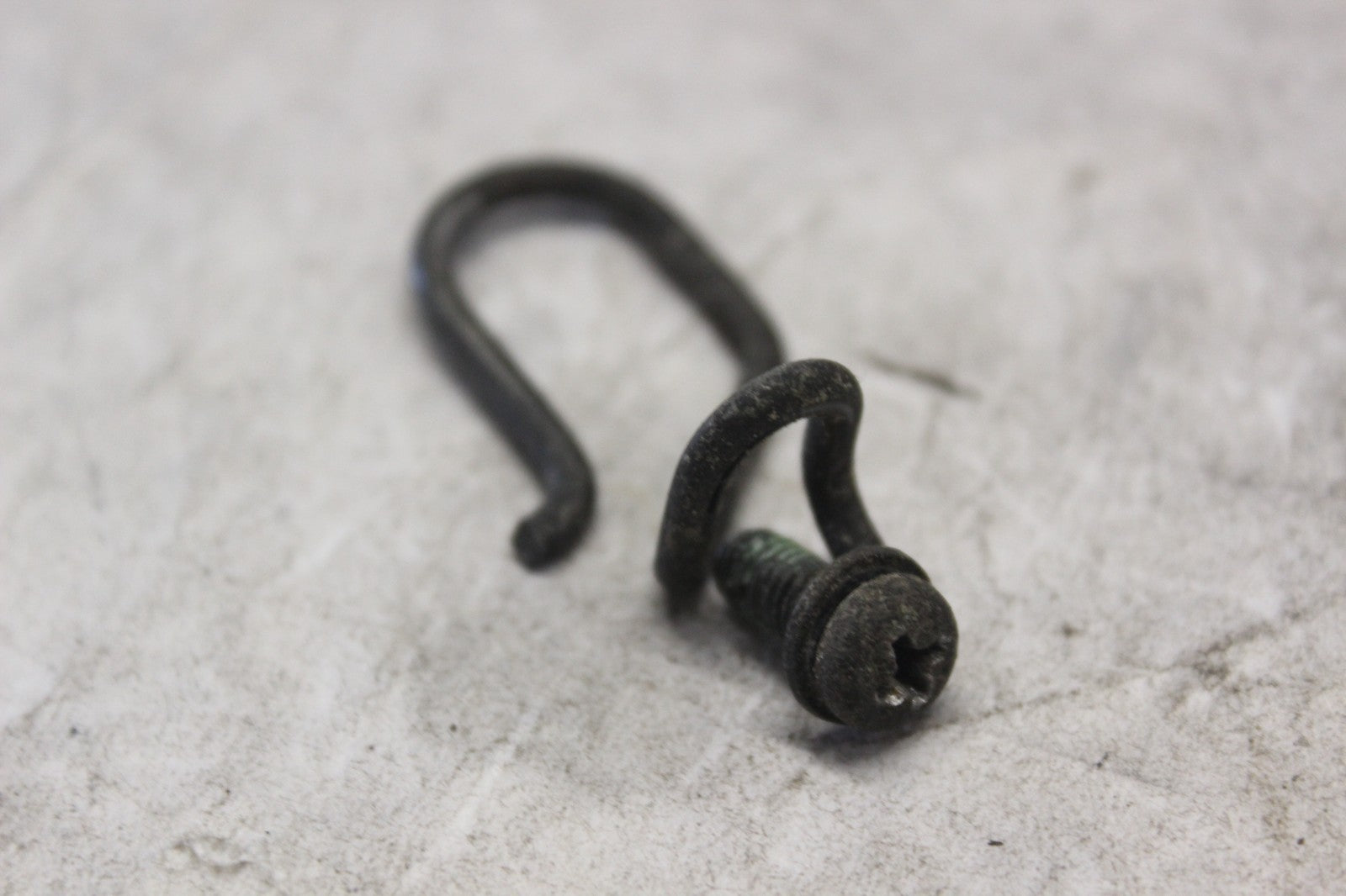 a2ad8ac3-9b68-41db-a42a-31c5eea4afd5