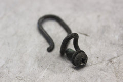 a2ad8ac3-9b68-41db-a42a-31c5eea4afd5