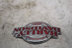 6cd0b101-72e5-4703-9c06-77cdaeb9bf2a