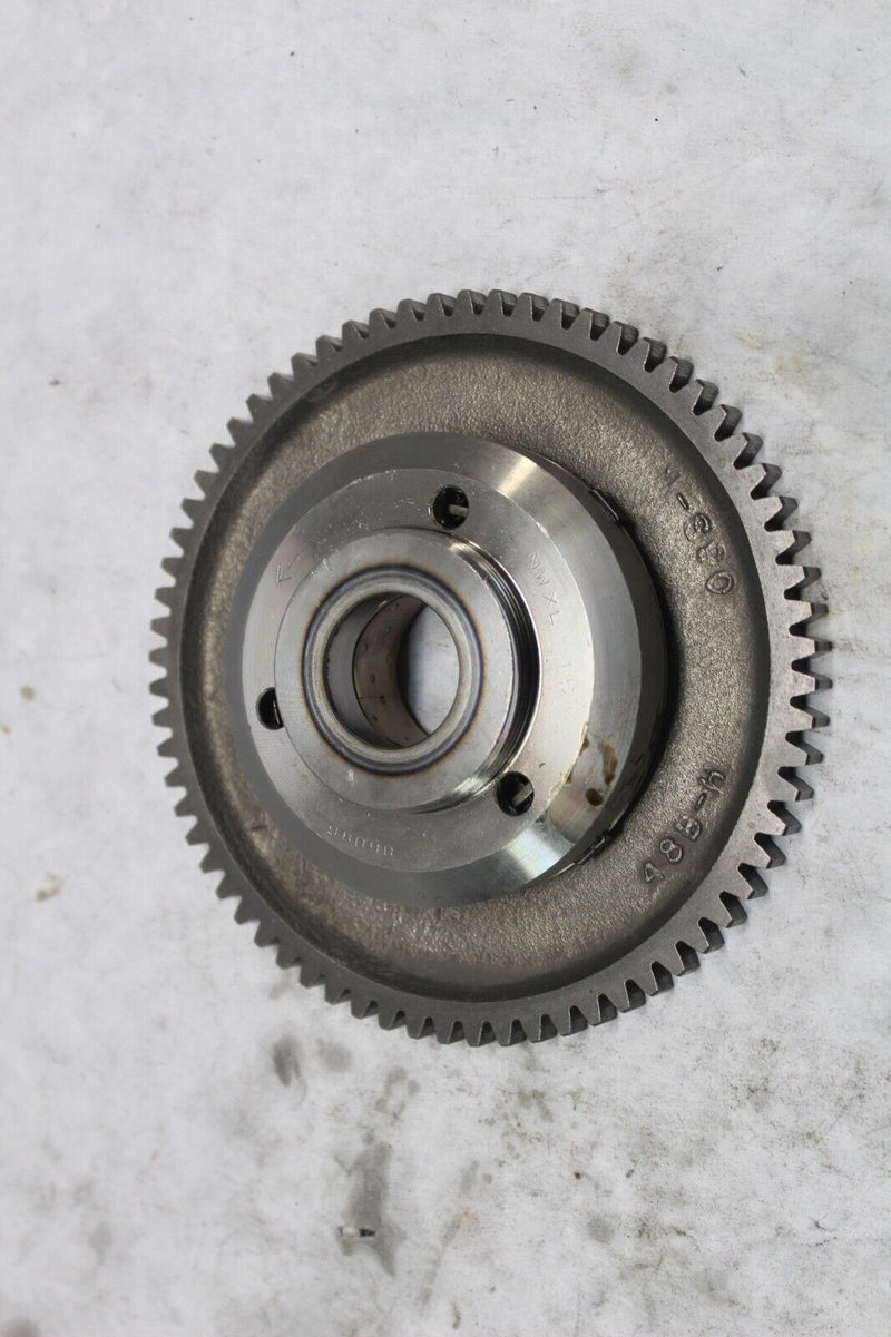 STARTER CLUTCH SET 12600-27831 2001 SUZUKI BANDIT GSF1200S