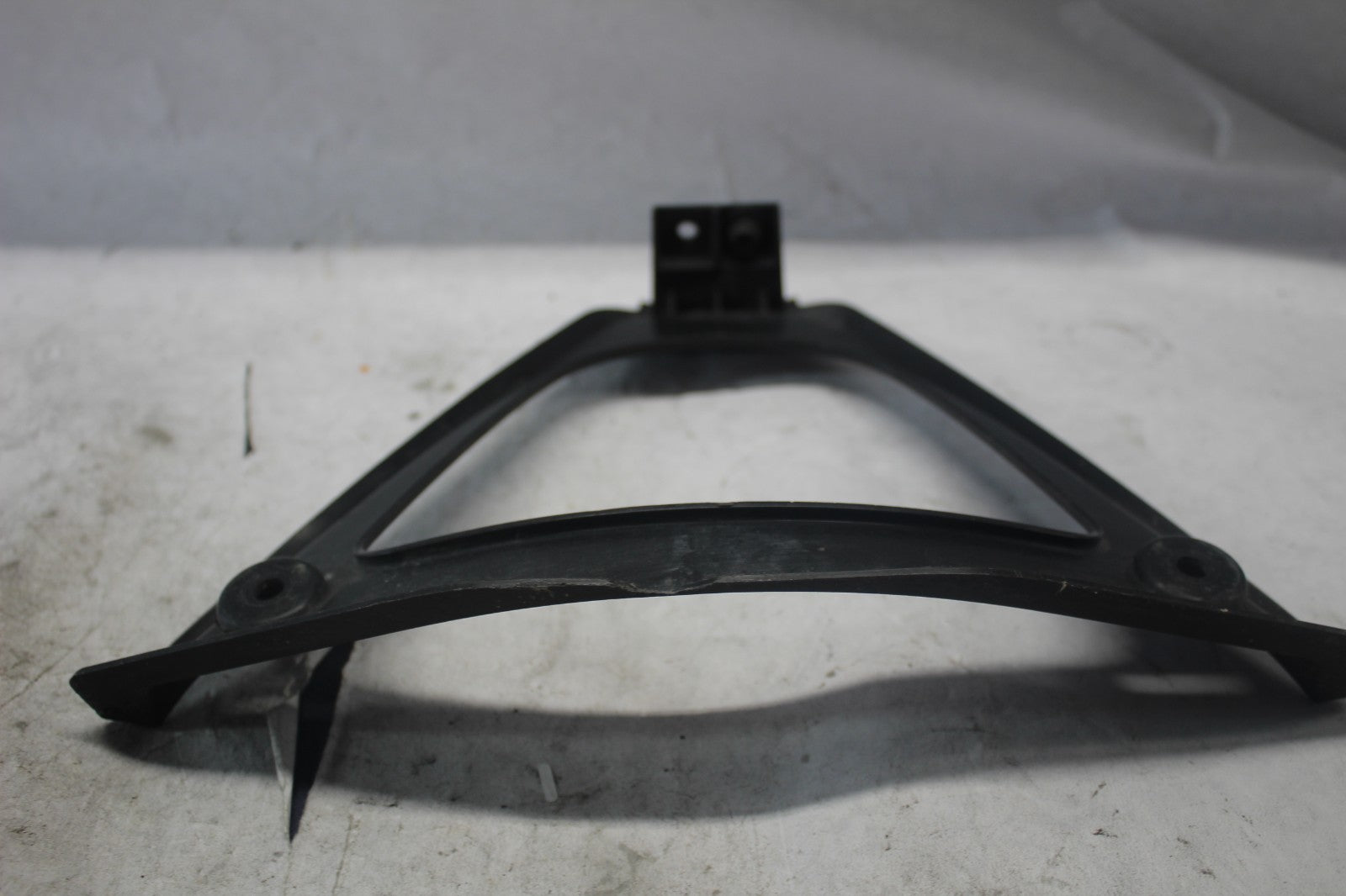 e6cbbfd2-db90-4bb8-8b60-5b1d338e2507