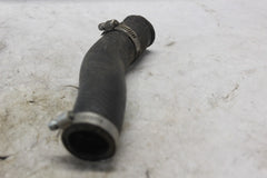 CYLINDER INLET HOSE 17853-24F00 2002 SUZUKI HAYABUSA GSX1300R