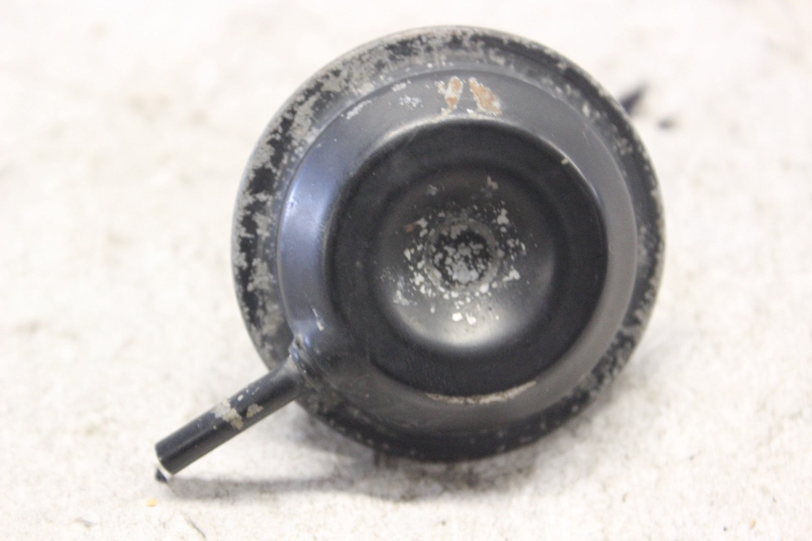 3d15d1b3-8774-494d-96f0-e9dc551ffca0