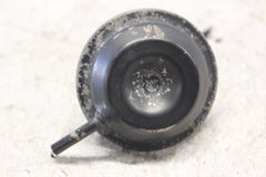 3d15d1b3-8774-494d-96f0-e9dc551ffca0