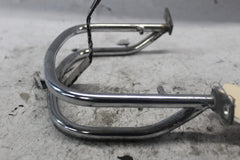 REAR BUMPER RAIL ONLY 91023-79 2008 H-D ELECTRAGLIDE FLHT