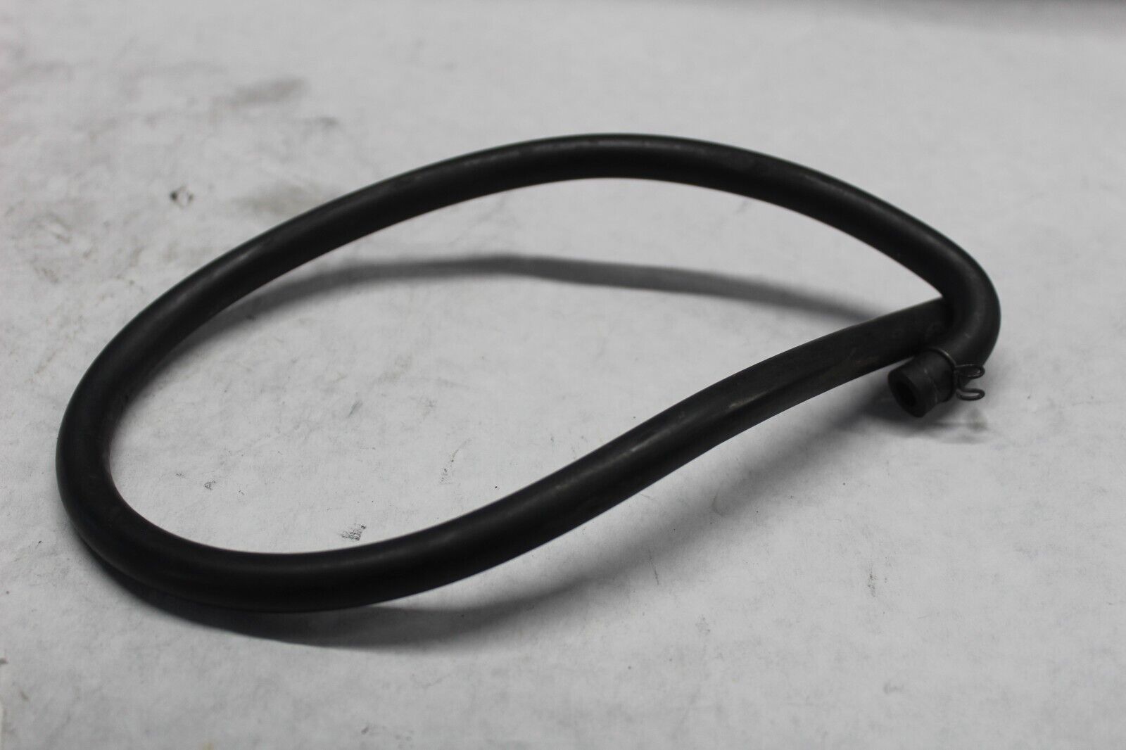 RESERVOIR COOLING HOSE 39062-1718 1999 KAWASAKI NINJA ZX-9R