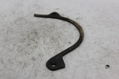 DRIVE CHAIN GUIDE PLATE 11355-MW0-000 1998 HONDA CBR900RR