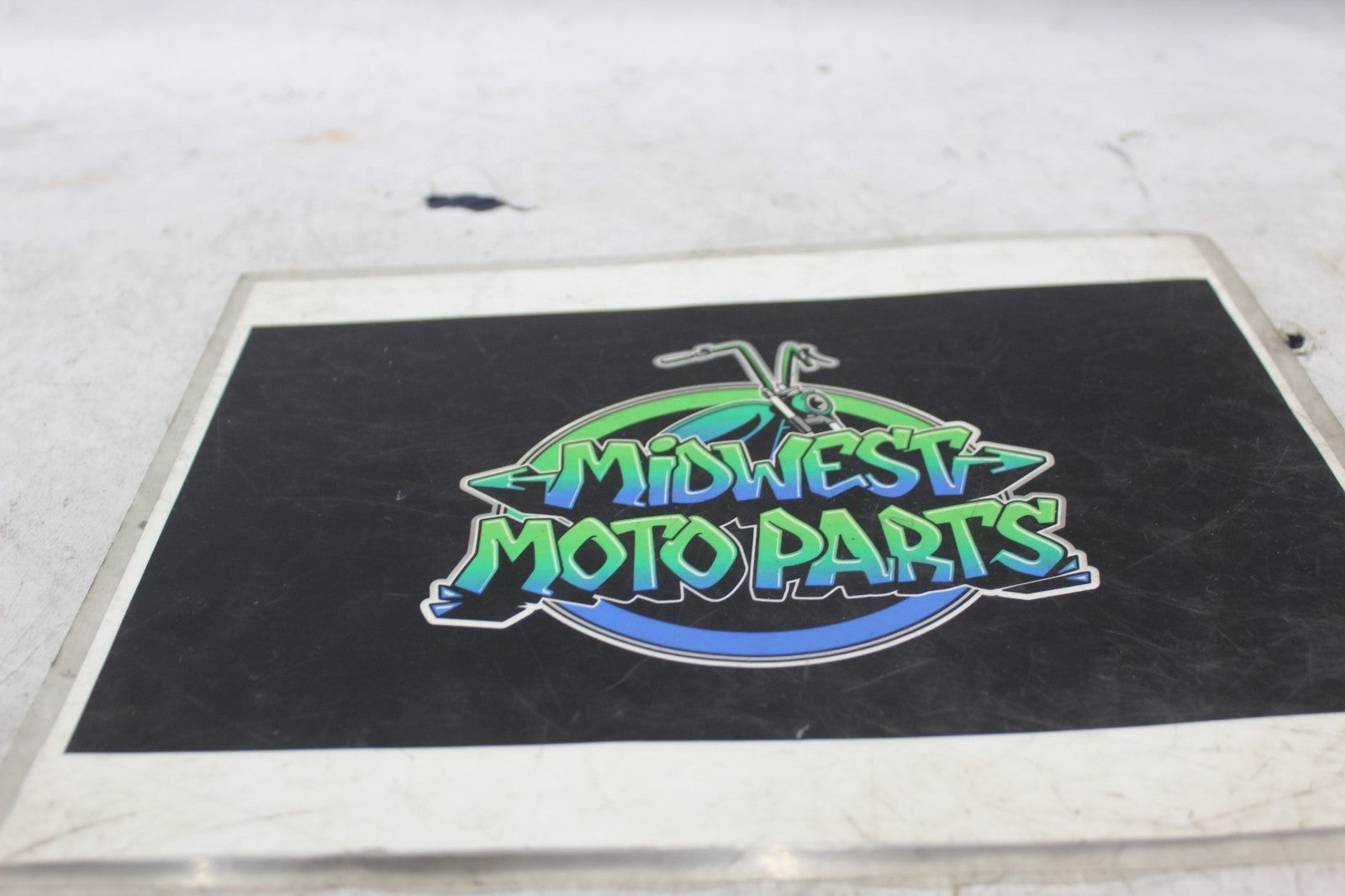 db76da16-20cd-4614-8719-6ed2a9e78c75