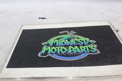 db76da16-20cd-4614-8719-6ed2a9e78c75