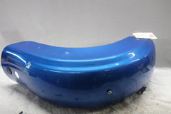 8b32e068-db1a-495b-a9cd-a2be81a121c2