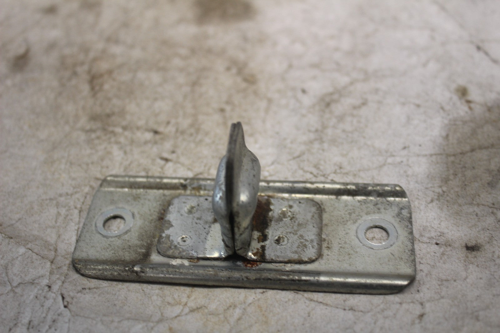 9663e6b2-7bd2-4c7f-9da7-bfd783f1ae05