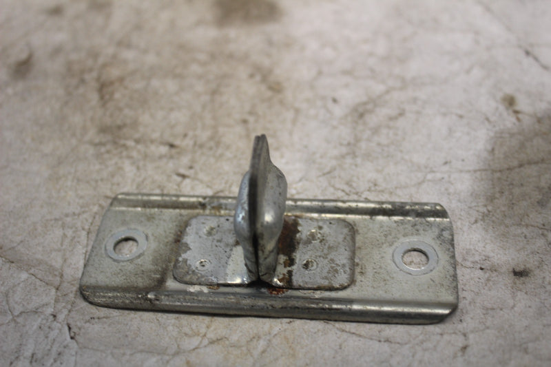 9663e6b2-7bd2-4c7f-9da7-bfd783f1ae05