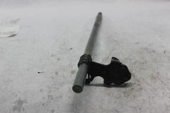 GEARSHIFT SPINDLE 24610-MAS-000 1998 HONDA CBR900RR
