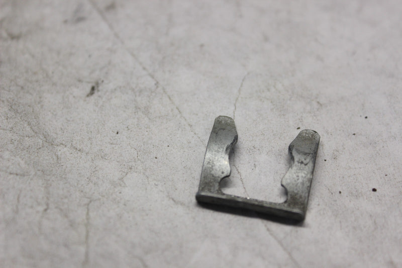 6b0b1782-868d-4ffc-ad4c-ac7cfced168a