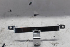 Saddlebag To Fender Support Bracket 91140-98 2005 ROAD KING CUSTOM FLHRSI