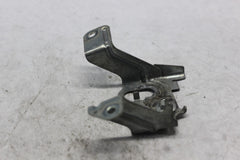 SEAT LOCK STAY 77233-MAS-E00 1998 HONDA CBR900RR