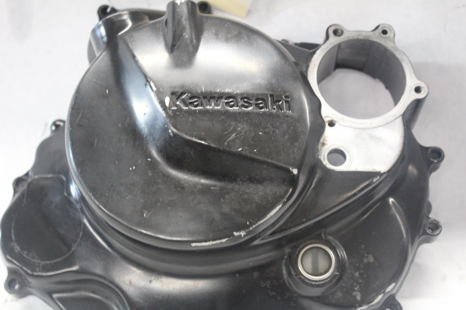 b5f2800c-5b48-4b95-b02a-430a21aab986