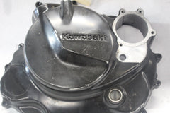 b5f2800c-5b48-4b95-b02a-430a21aab986