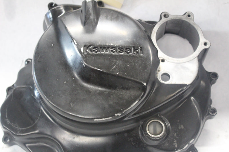 b5f2800c-5b48-4b95-b02a-430a21aab986