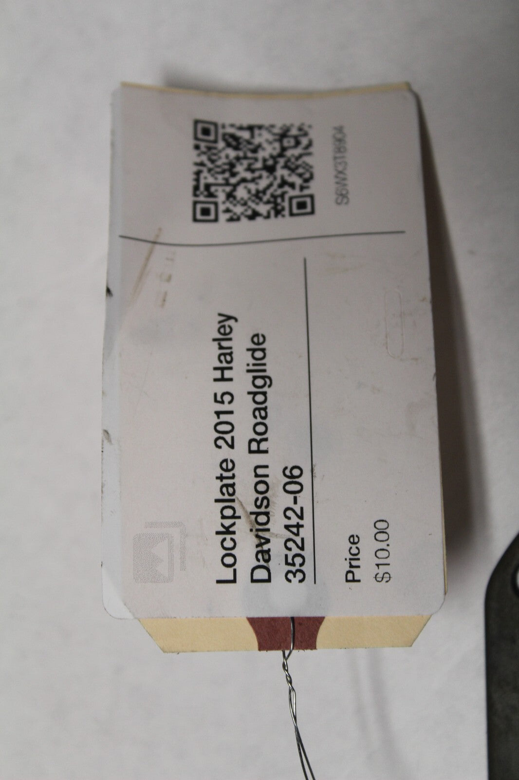 42b00156-641f-421f-b91f-98d93ed4c848