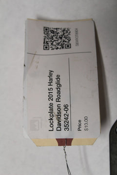 42b00156-641f-421f-b91f-98d93ed4c848