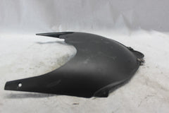 AFTERMARKET BODY COWL COVER BLACK 94419-24F00 2002 SUZUKI HAYABUSA GSX1300R