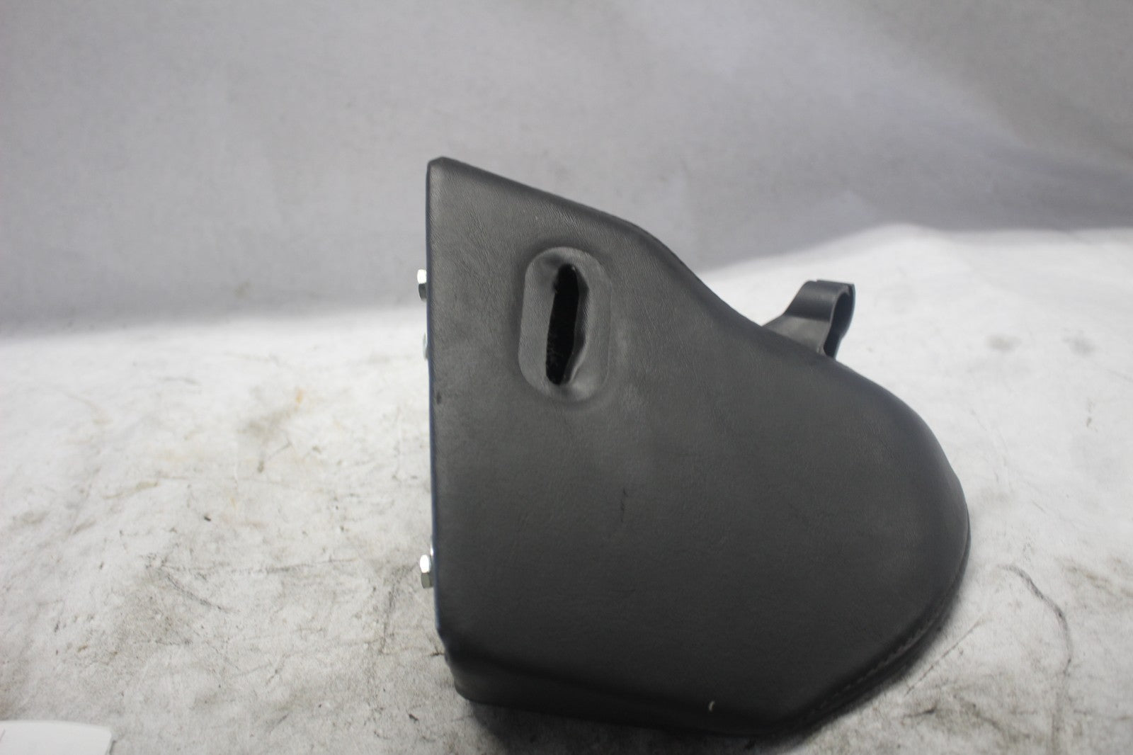 203ce411-fa3f-4156-b6ac-77cb82ece1cd