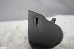 203ce411-fa3f-4156-b6ac-77cb82ece1cd