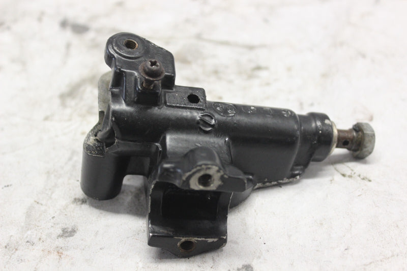 FRONT BRAKE MASTER CYLINDER 45500-MA5-672 1982 HONDA GL500I SILVERWING