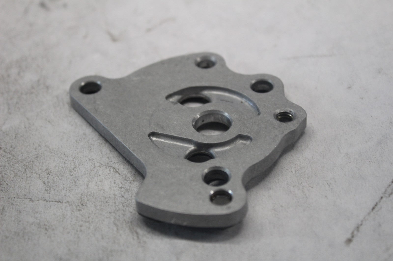 94636bbd-0007-40e8-9e13-0d5c6a32425e