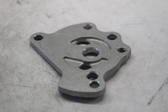 94636bbd-0007-40e8-9e13-0d5c6a32425e