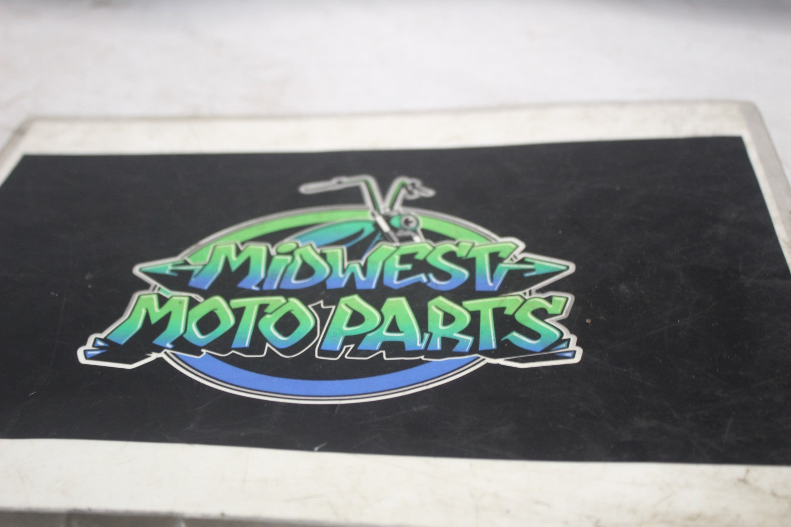 6f16314e-a741-4c60-918e-7bd715f04517