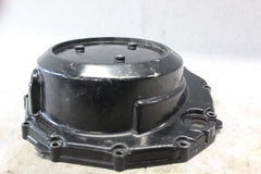 CLUTCH COVER BLACK 11340-24F01 2002 SUZUKI HAYABUSA GSX1300R