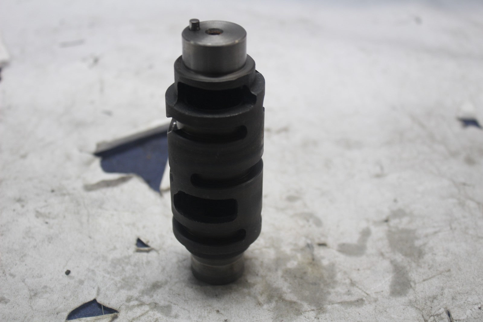 556684bb-e954-40b3-a949-8e04c87233d5