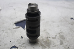 556684bb-e954-40b3-a949-8e04c87233d5