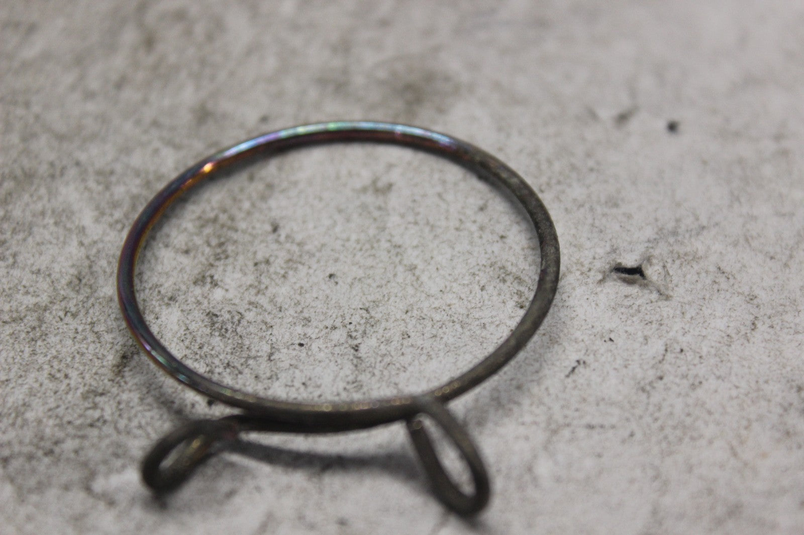 8adcc689-6785-462b-b5ba-54a955d3ae92