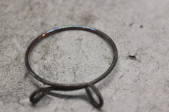 8adcc689-6785-462b-b5ba-54a955d3ae92