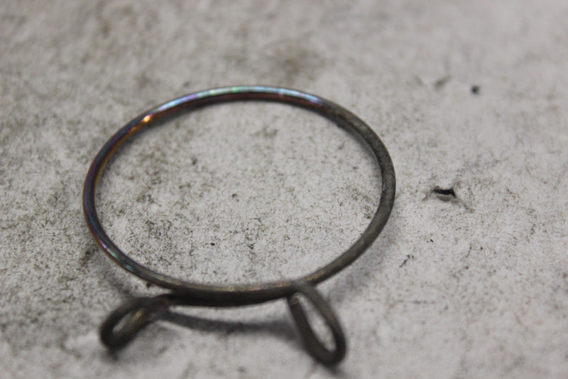 8adcc689-6785-462b-b5ba-54a955d3ae92